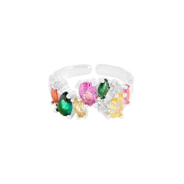 Nelunara Ring - Image 6