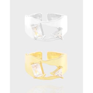 Grimina Ring