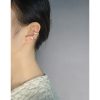 Shinasah Earrings - Image 4