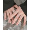Nelarionne Ring - Image 3
