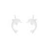 Marina Joyeuse Earrings - Image 6