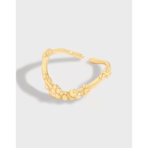 Helyndra Ring