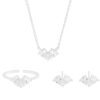 Brisethra - Image 5