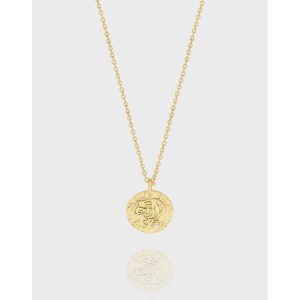 Tabita Necklace