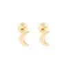 Elunithra Earrings - Image 7