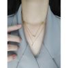 Mira Necklace - Image 4