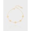 Taelira Bracelet