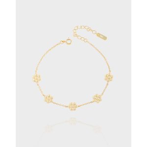 Taelira Bracelet