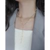 Numia Necklace - Image 4