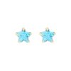 Zura Earrings - Image 7