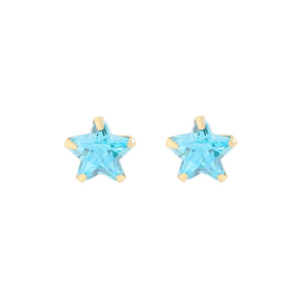 Zura Earrings - Image 7
