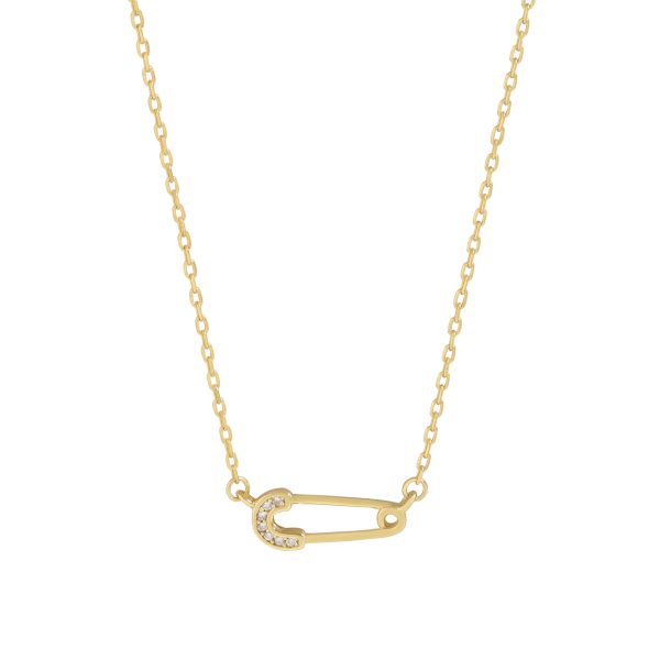 Ulunith Necklace - Image 5