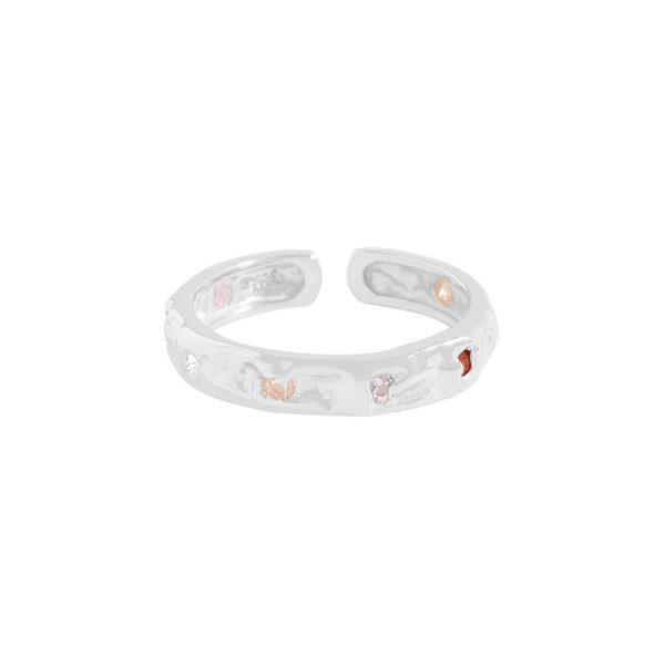 Sweta Ring - Image 5