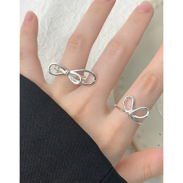 Feloria Ring - Image 4