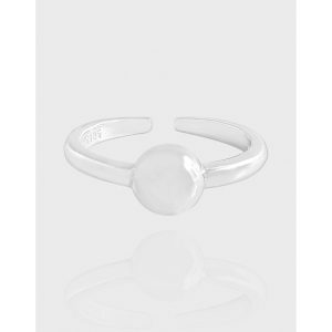 Antonellia Ring
