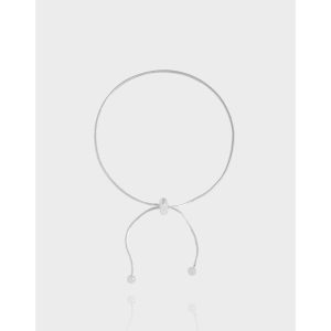 Orantha Bracelet