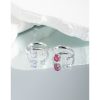 Heriselle Ring - Image 2