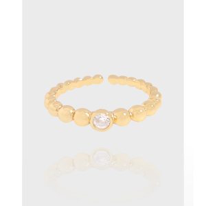 Jaelunithra Ring