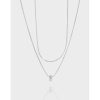 Taelindra Necklace