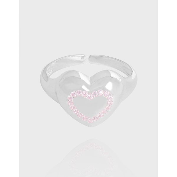 Xaelithra Ring
