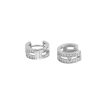 Maria Earrings - Image 7