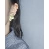 Elysiaella Earrings - Image 4