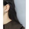 Berantha Earrings - Image 3