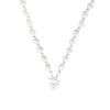 Aranoria Necklace - Image 6