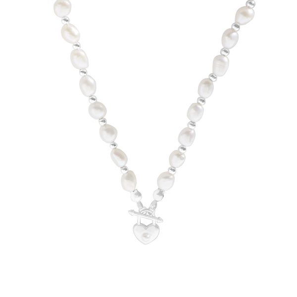Aranoria Necklace - Image 6