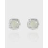 Lusophine Earrings