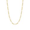 Scarlet Necklace - Image 7