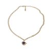 Adornelle Necklace Necklace - Image 7