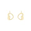 Emalia Earrings - Image 6
