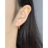Noryndria Earrings - Image 3