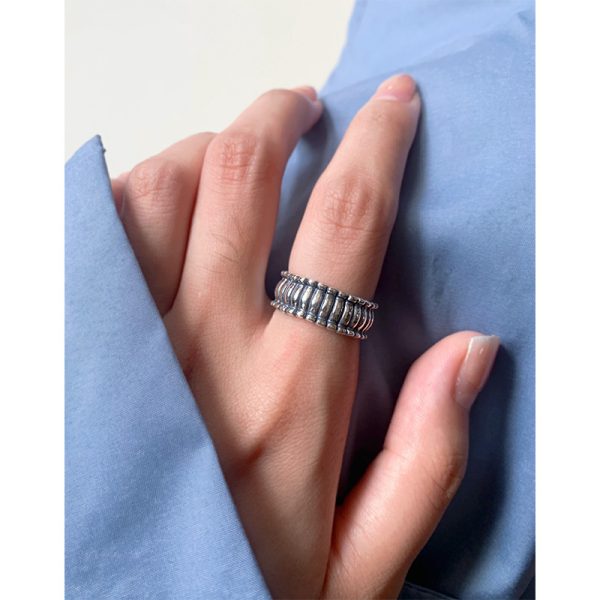 Uelunithra Ring - Image 3