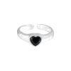 Ynarielle Ring - Image 6