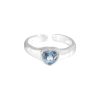 Ynarielle Ring - Image 7