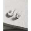 Zurisarta Earrings - Image 2
