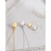 Zunara Earrings - Image 2