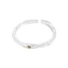 Melarisse Ring - Image 8
