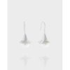 Siena Earrings