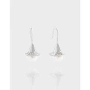 Siena Earrings