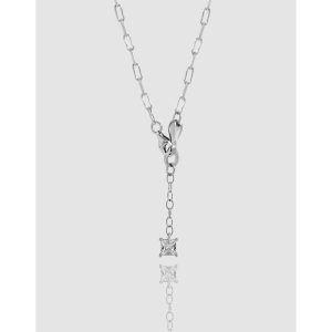 Pamia Necklace