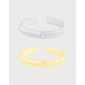 Orivella Ring