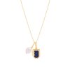 Ynavessa Necklace - Image 6