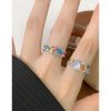 Sania Ring - Image 4