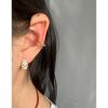 Gwynoria Earrings - Image 3
