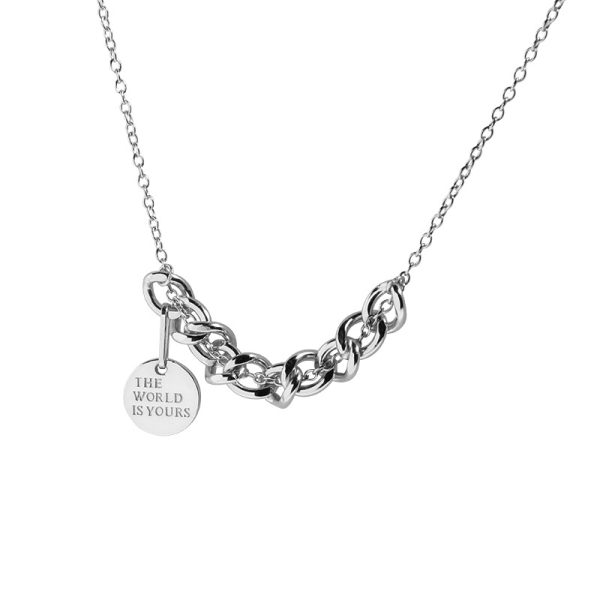 Nella Necklace - Image 5