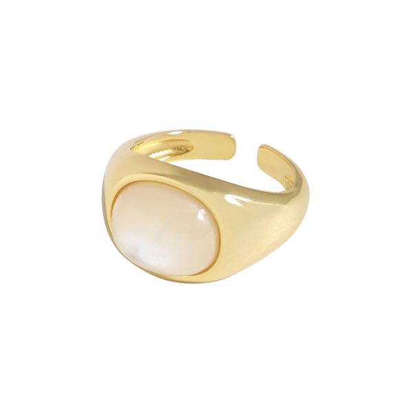 Samina Ring - Image 5