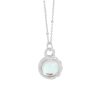Xelunith Necklace - Image 5